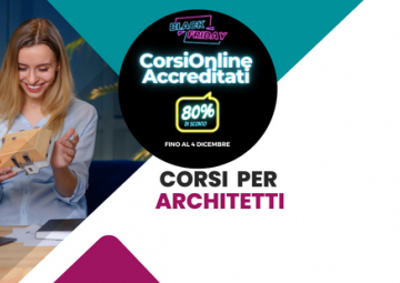 Architetti